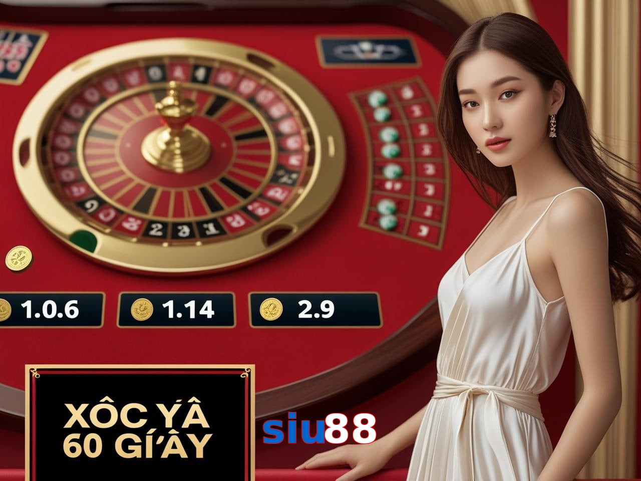 siu88