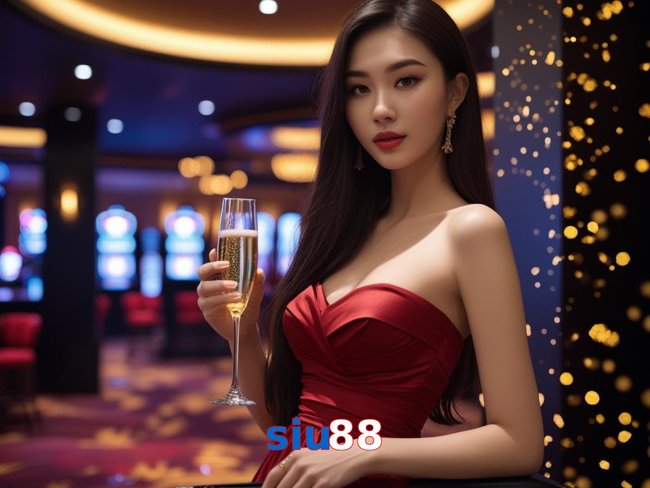siu88