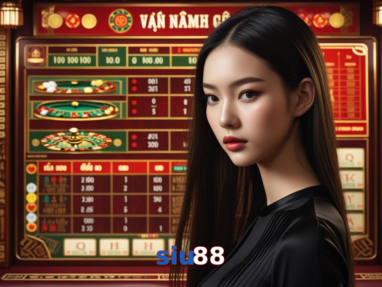 siu88