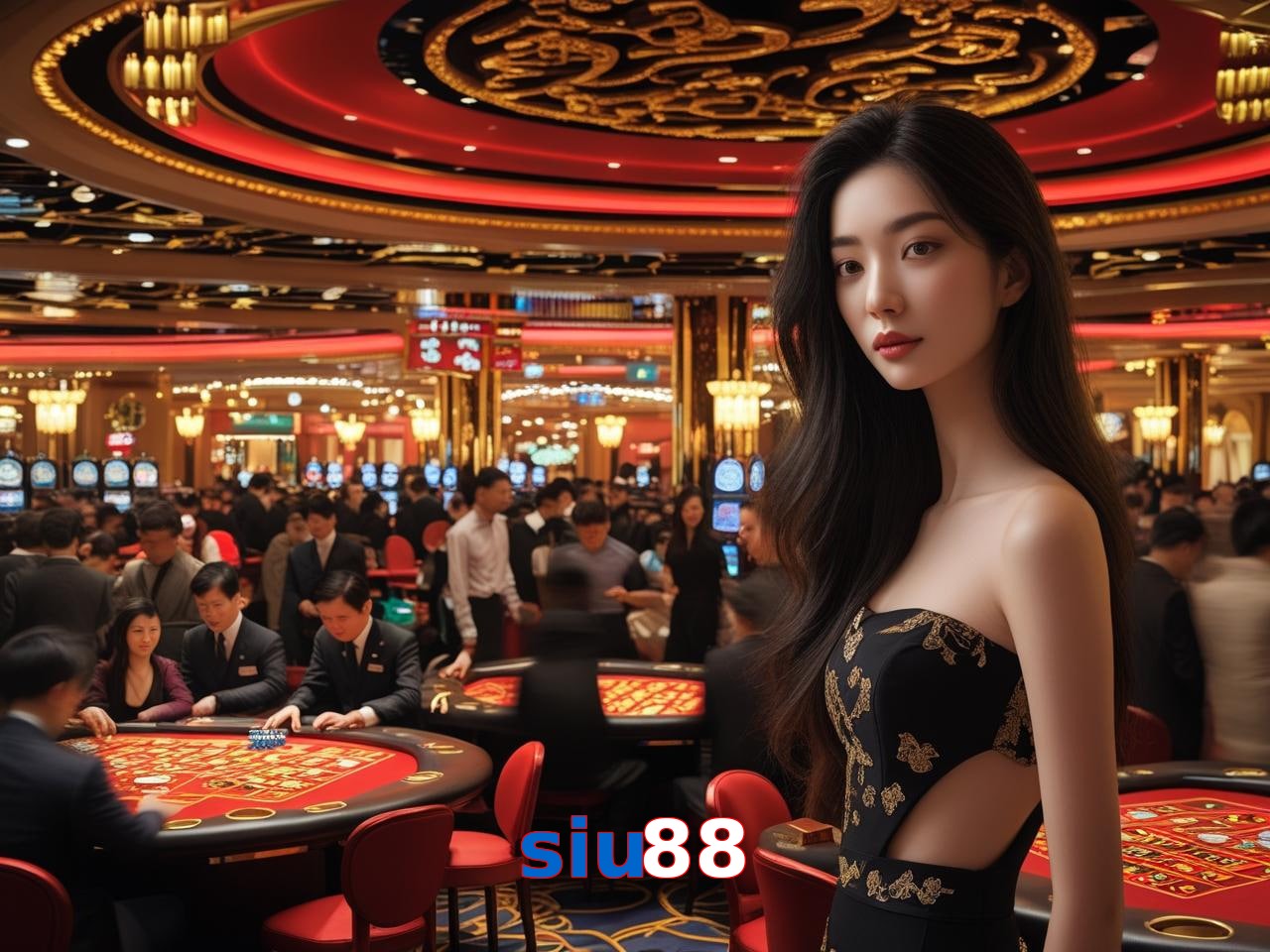 siu88