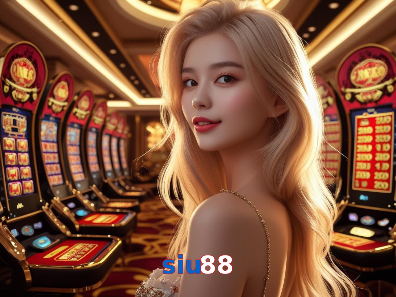 siu88