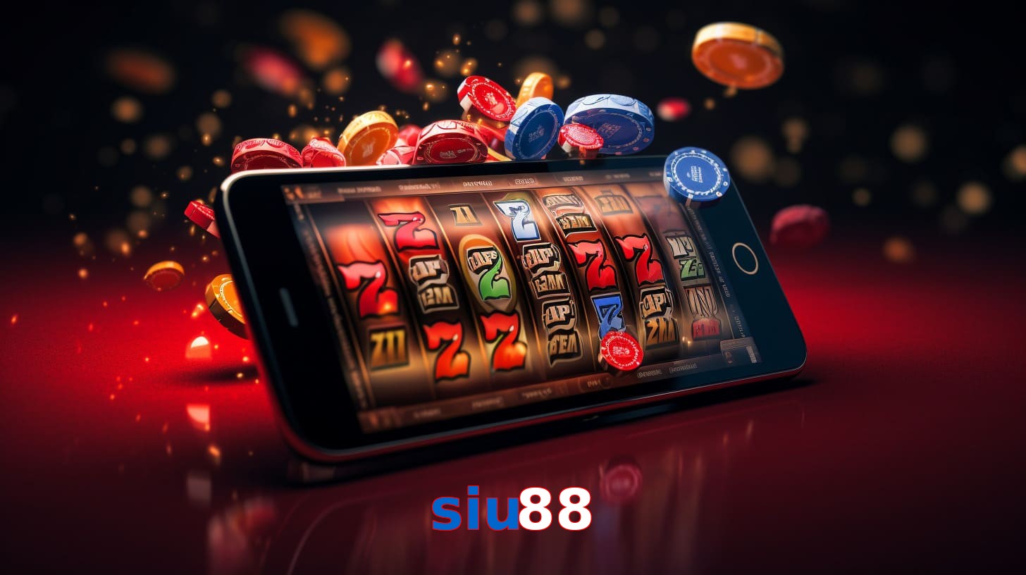 siu88
